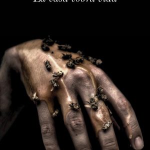 Bucareli 158: La casa cobra vida